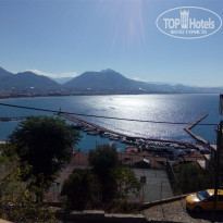 фото из отзыва ID 2139449