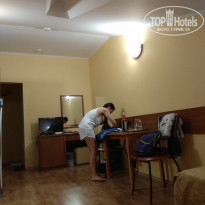 фото из отзыва ID 2139467