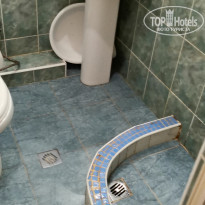 фото из отзыва ID 2139467