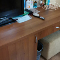 фото из отзыва ID 2139467