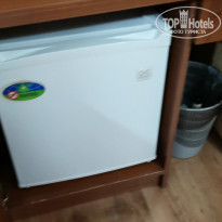 фото из отзыва ID 2139467