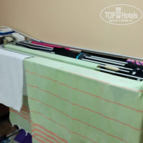 фото из отзыва ID 2139467