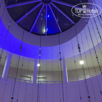 фото из отзыва ID 2139462