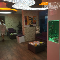 фото из отзыва ID 2139462