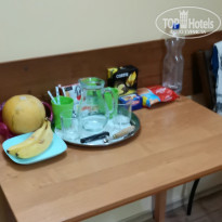 фото из отзыва ID 2139467