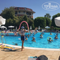 фото из отзыва ID 2139462