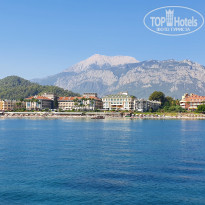 фото из отзыва ID 2139470