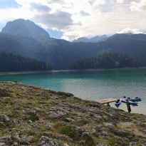 фото из отзыва ID 2139540