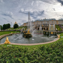 фото из отзыва ID 2139536