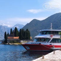 фото из отзыва ID 2139540