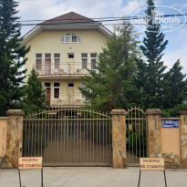 фото из отзыва ID 2139428