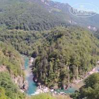 фото из отзыва ID 2139540