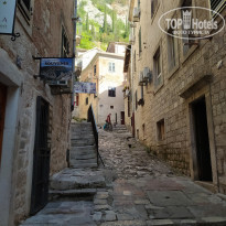 фото из отзыва ID 2139540