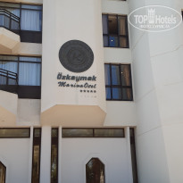 фото из отзыва ID 2139588