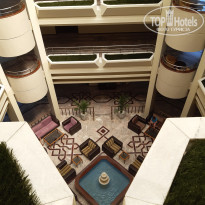 фото из отзыва ID 2139588