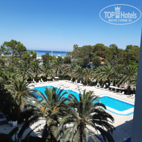 фото из отзыва ID 2139588