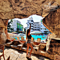 фото из отзыва ID 2139592