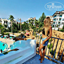 фото из отзыва ID 2139592