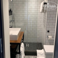 фото из отзыва ID 2139604