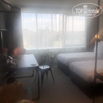 фото из отзыва ID 2139604