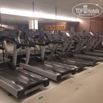 фото из отзыва ID 2139630