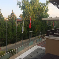 фото из отзыва ID 2139630