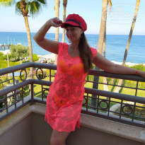 фото из отзыва ID 2139672