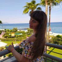 фото из отзыва ID 2139672