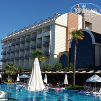 фото из отзыва ID 2139647