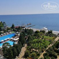 фото из отзыва ID 2139695