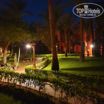 фото из отзыва ID 2139687