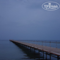 фото из отзыва ID 2139687