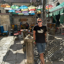 фото из отзыва ID 2137402