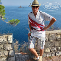 фото из отзыва ID 2137402