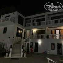 фото из отзыва ID 2139713