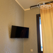 фото из отзыва ID 2139713