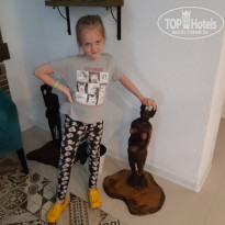 фото из отзыва ID 2139740