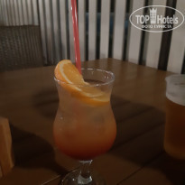 фото из отзыва ID 2139740