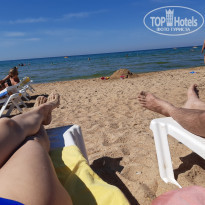 фото из отзыва ID 2139740