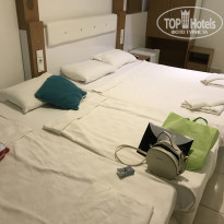 фото из отзыва ID 2139780