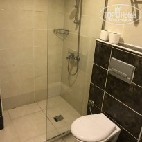 фото из отзыва ID 2139780