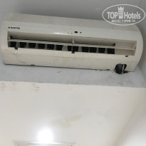 фото из отзыва ID 2139780