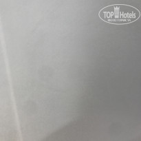 фото из отзыва ID 2139780