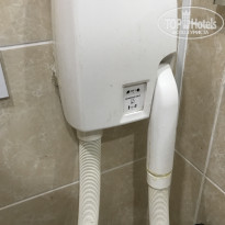 фото из отзыва ID 2139780