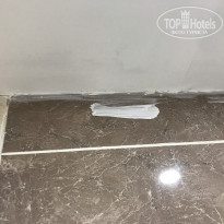 фото из отзыва ID 2139780