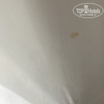 фото из отзыва ID 2139780