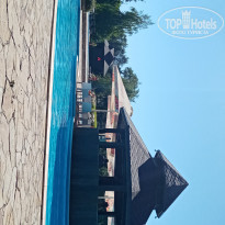 фото из отзыва ID 2139778