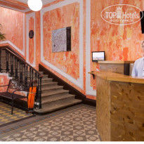 фото из отзыва ID 2139811