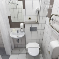 фото из отзыва ID 2139811