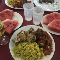 фото из отзыва ID 2139826